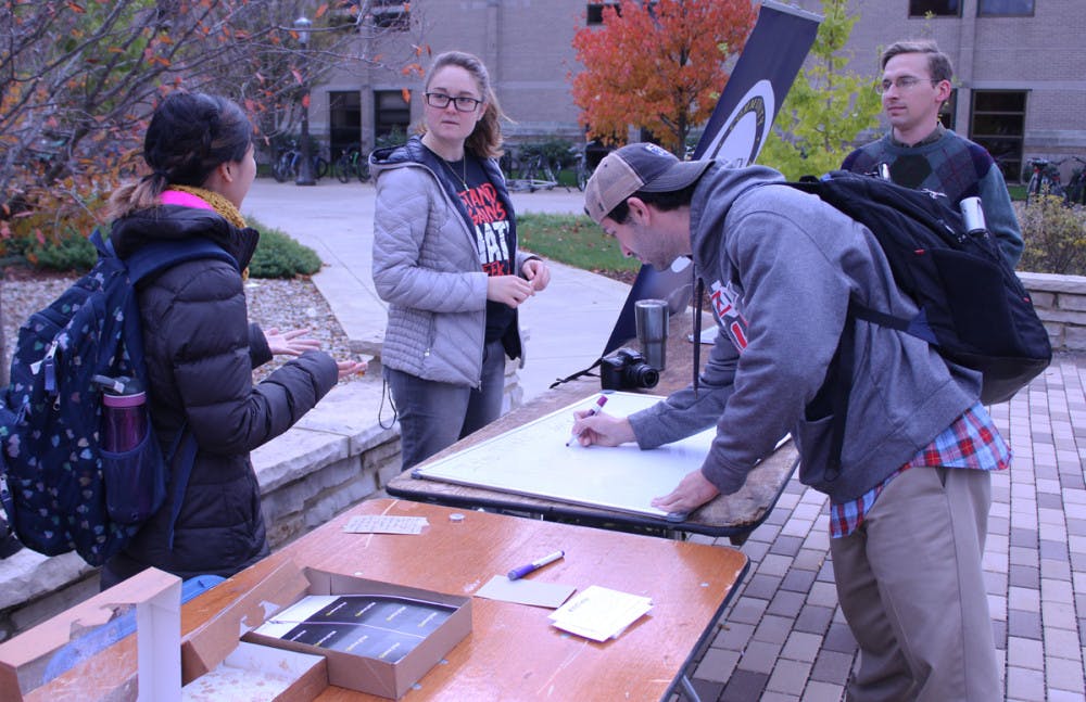 1510014609-3a24893a739e349