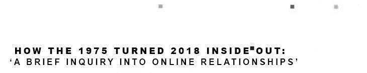 1548625730-90a2ae90d601414