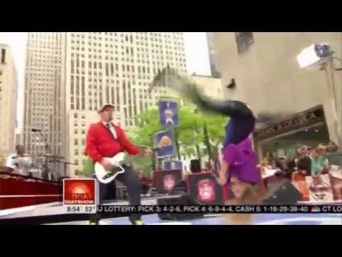 1579219279-cfcd208495d565e