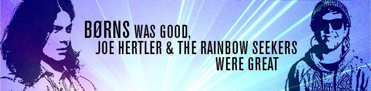 1459724689-04e79fff58255f2