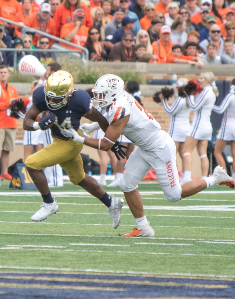 1570764340-deee8621039edec