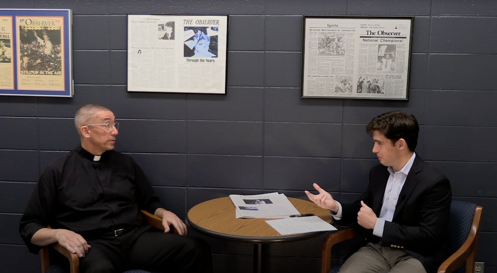 Screen Shot 2025-09-18 at 5.38.43 PM.png