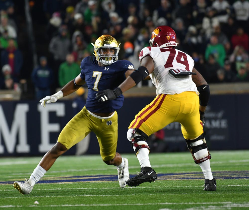 1635039382-737fc56308c79e5