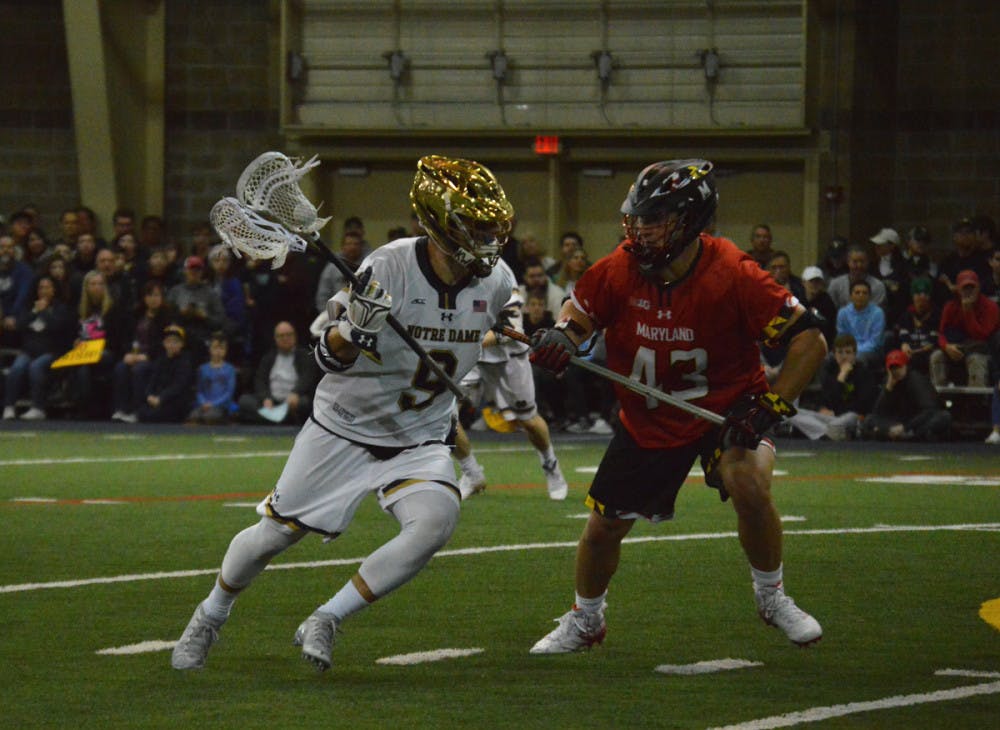 1554854814-bf2513297067ad4