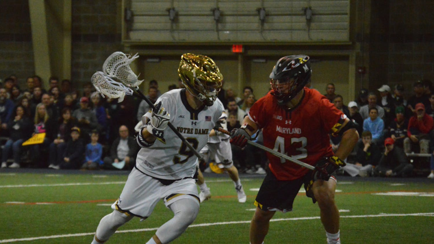 1554854814-bf2513297067ad4