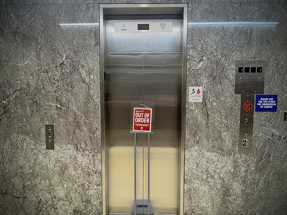 Elevator.jpeg