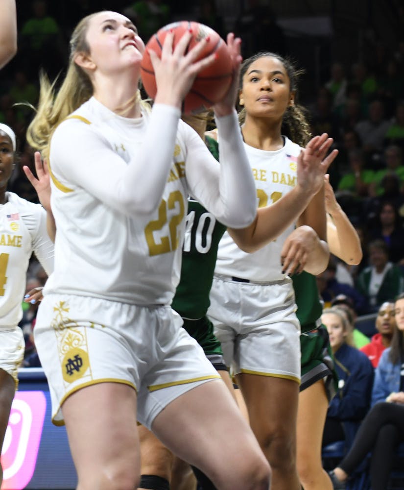 1579214605-82d6922144f8a2b