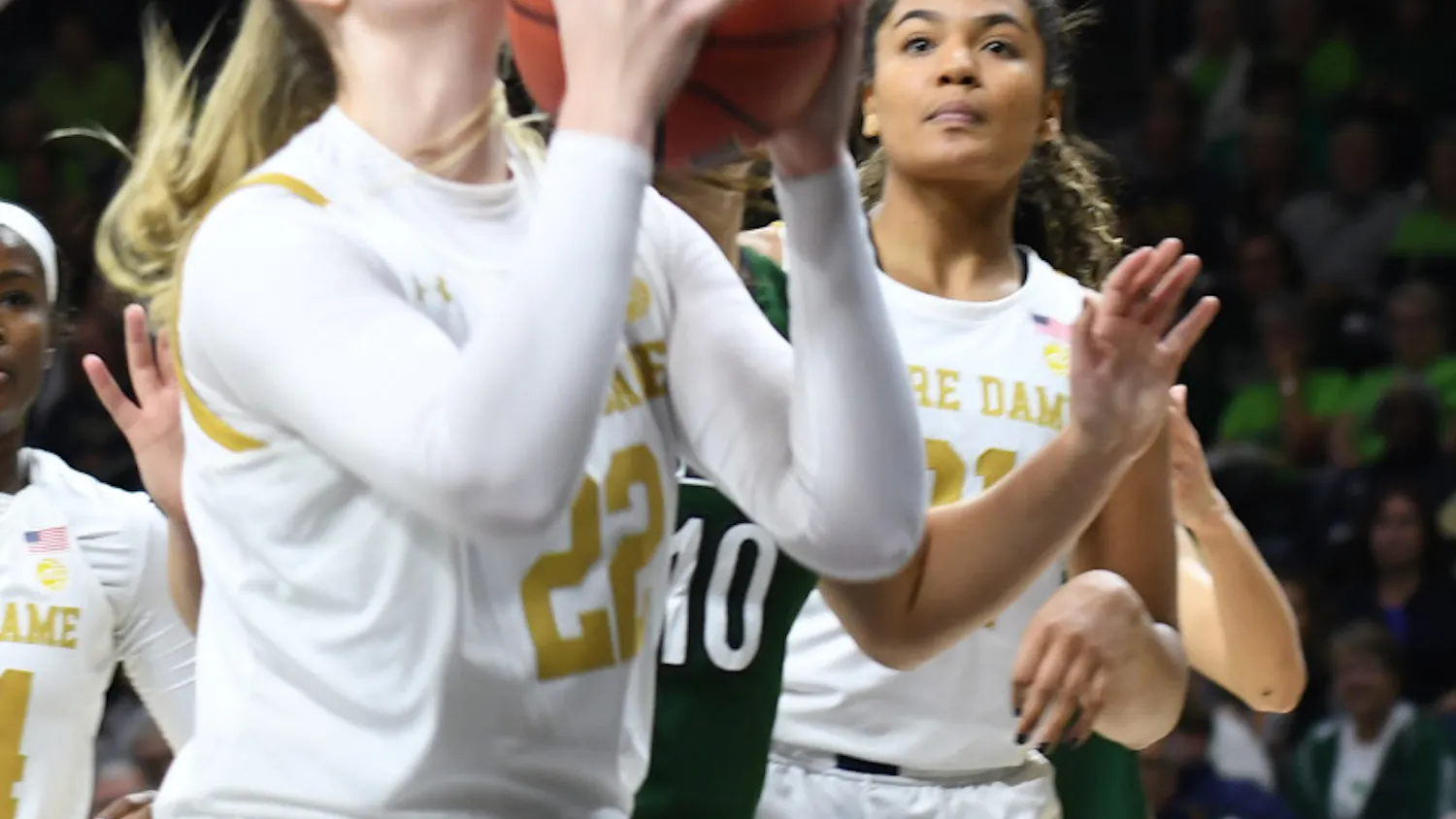 1579214605-82d6922144f8a2b