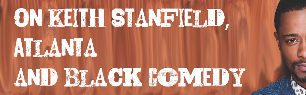 1474046609-5fc559118abec30