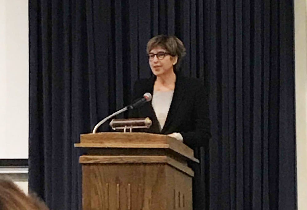 1523413643-8e891306367941e