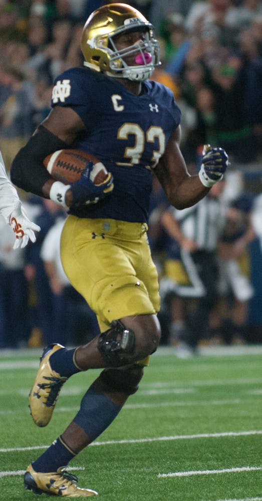 1509066297-14e08ee7c5de80b