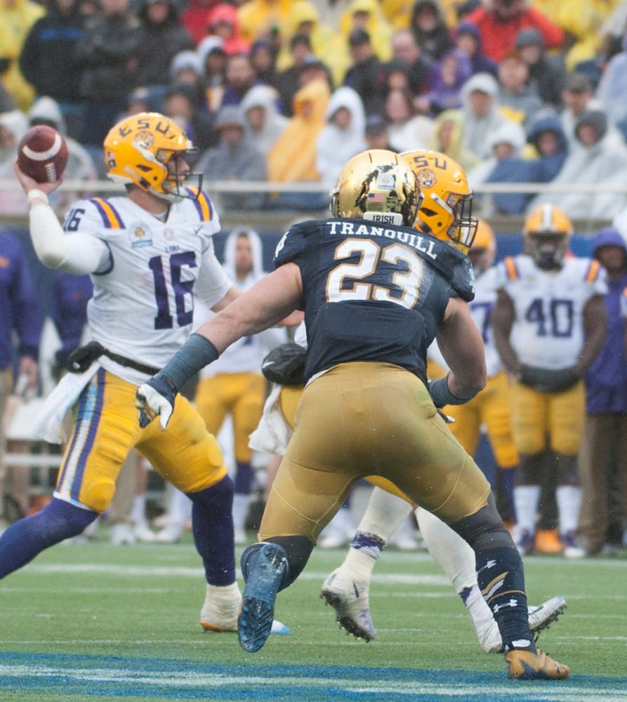 1524179950-775f1d6645e1164