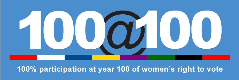 1600200648-b9a1f33078aa09f