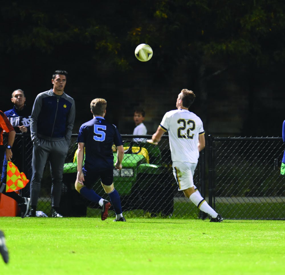 1541032333-b8b477971d29175