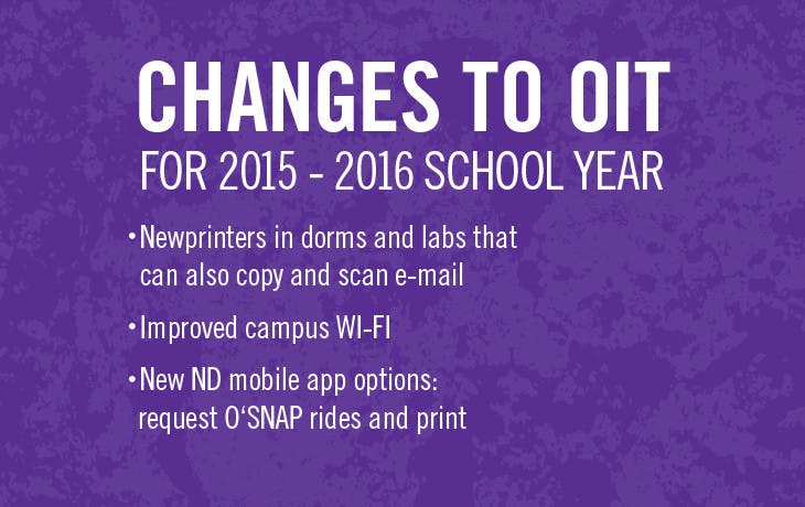 1441759368-f3900f1e7a2ac7c