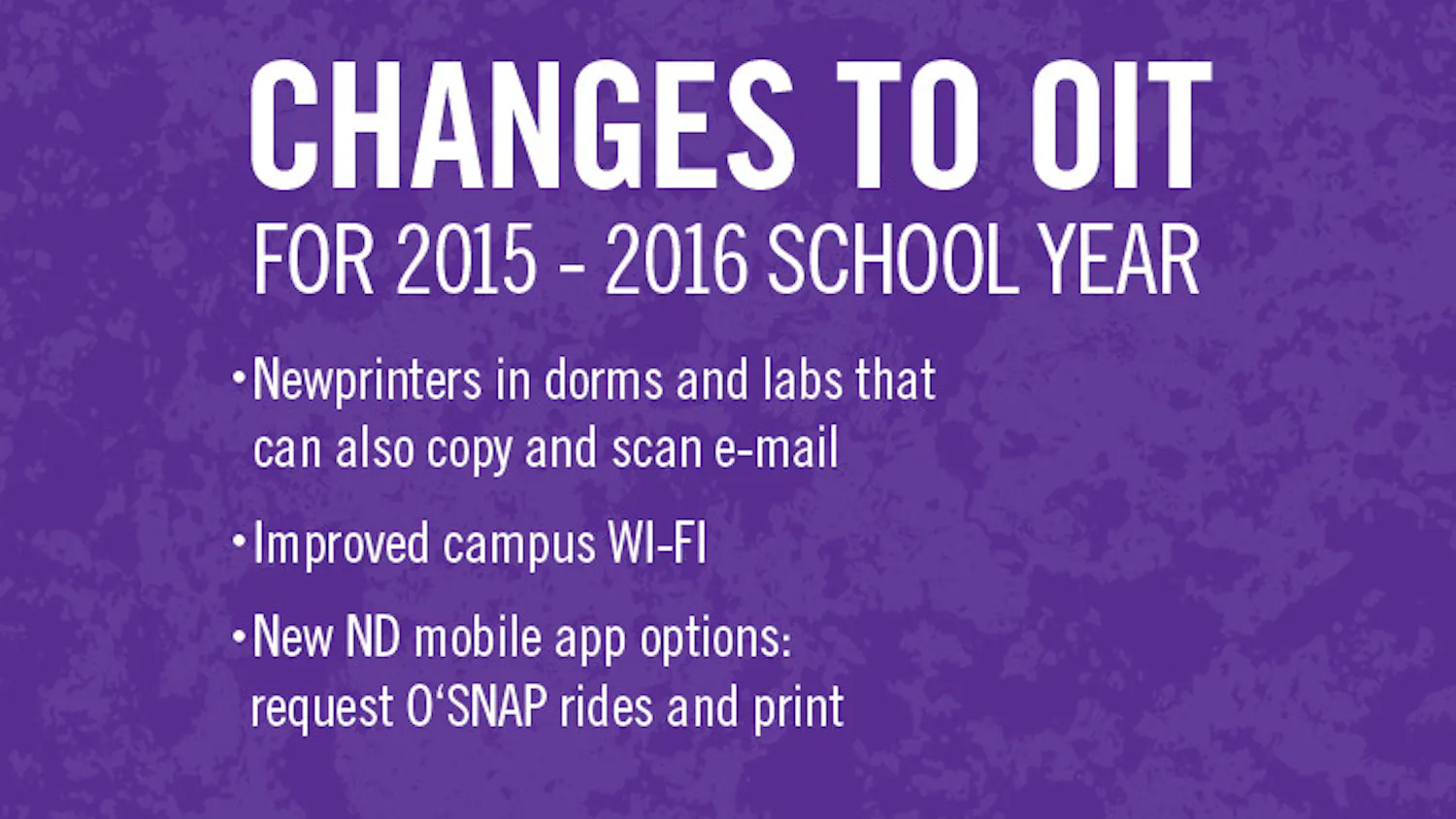 1441759368-f3900f1e7a2ac7c