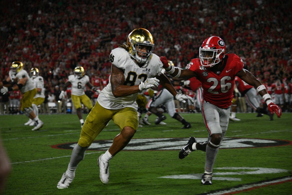 1569139916-aba38b8596f61f0