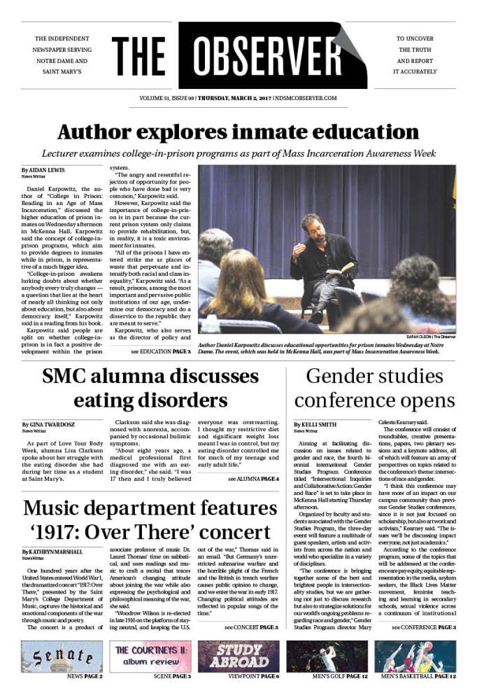 1488423121-e6ec529ba185279