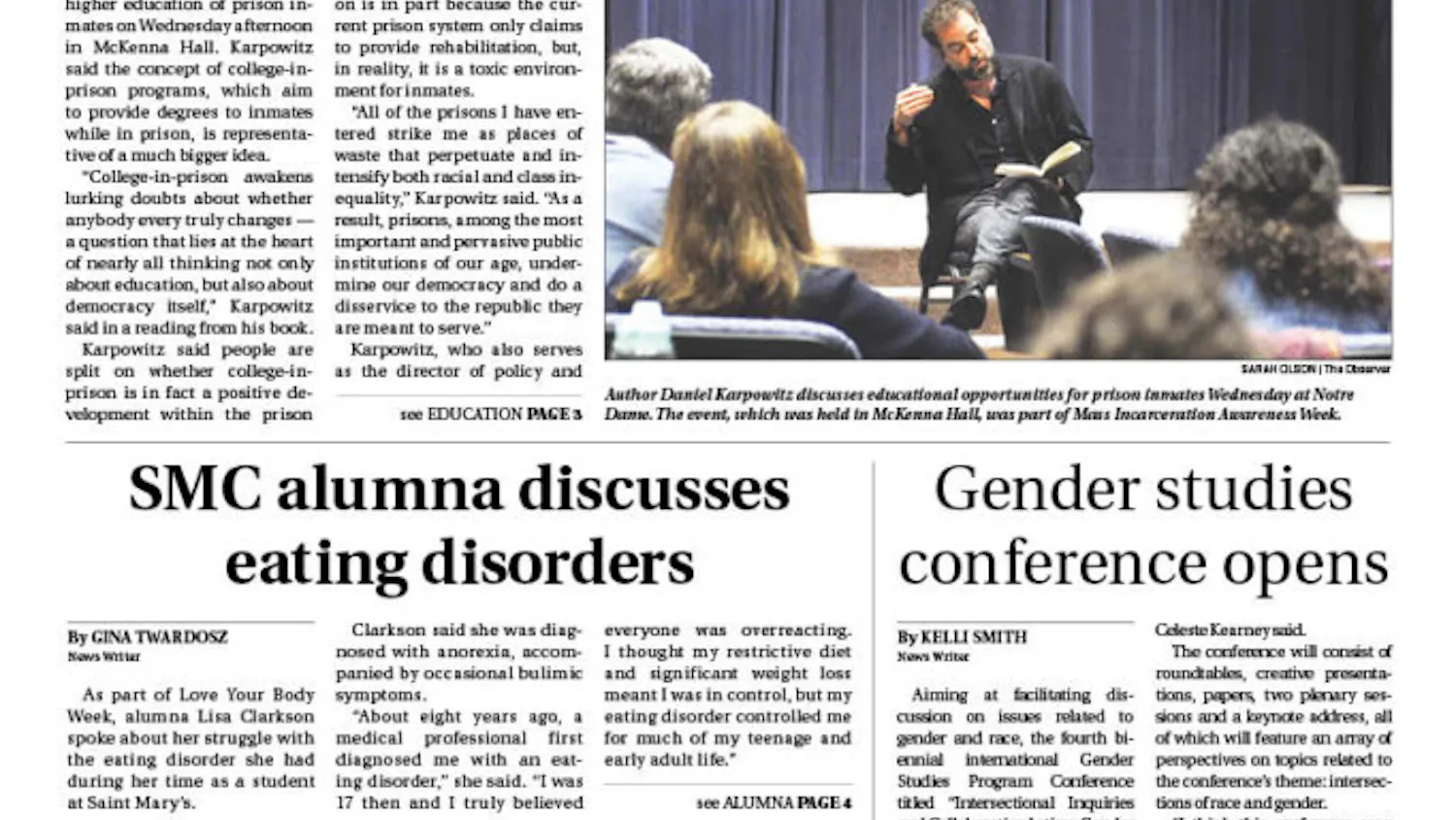 1488423121-e6ec529ba185279