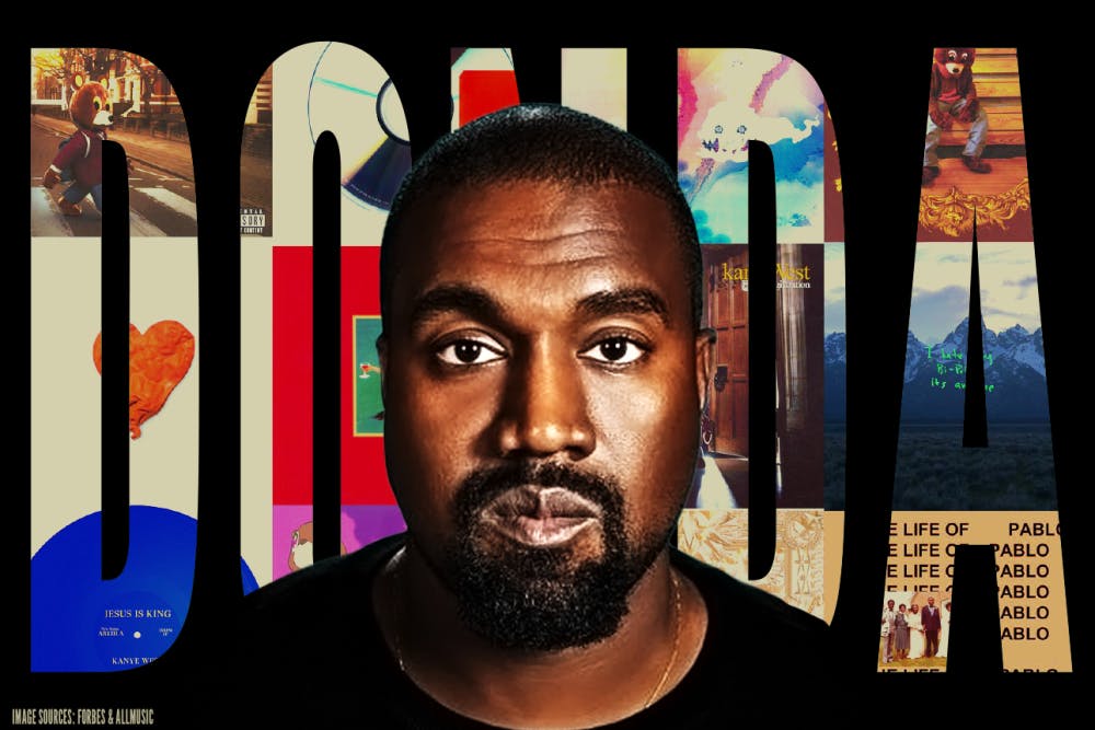 1630624758-49650df2d5aca5a