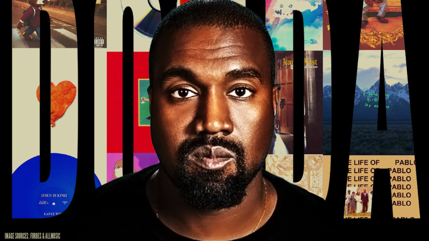 1630624758-49650df2d5aca5a