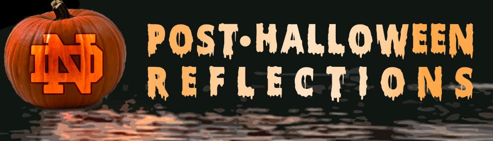 1446588674-8f6850e67f913c7