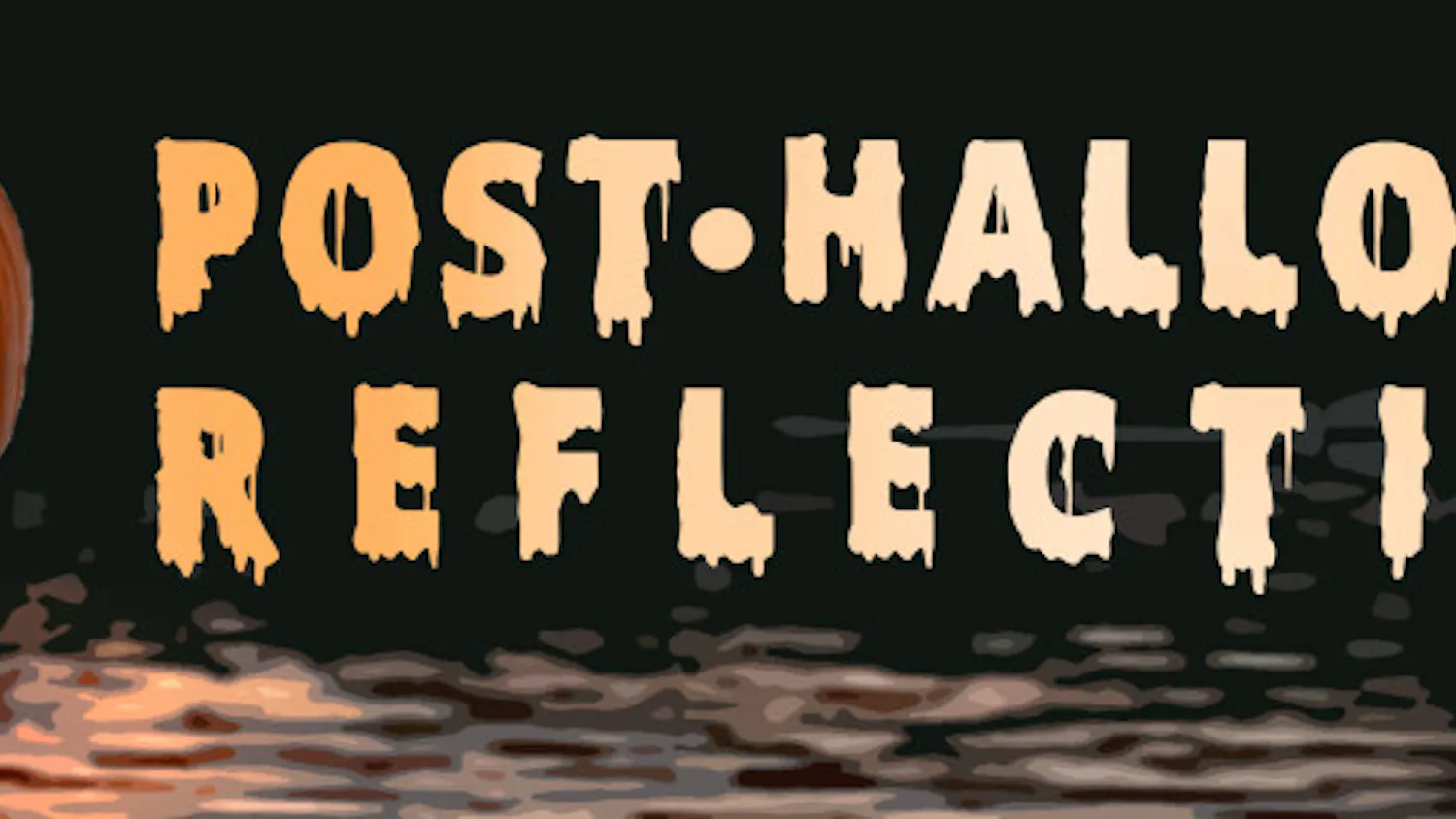 1446588674-8f6850e67f913c7