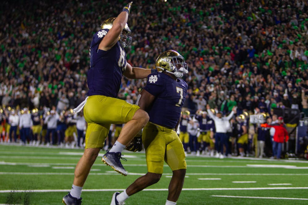 1679405694-336349193e9bc35