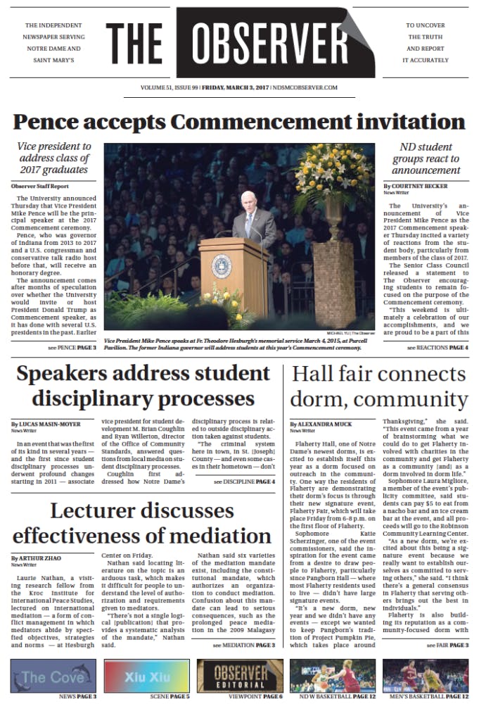 1488520487-f4b4280ede086b4