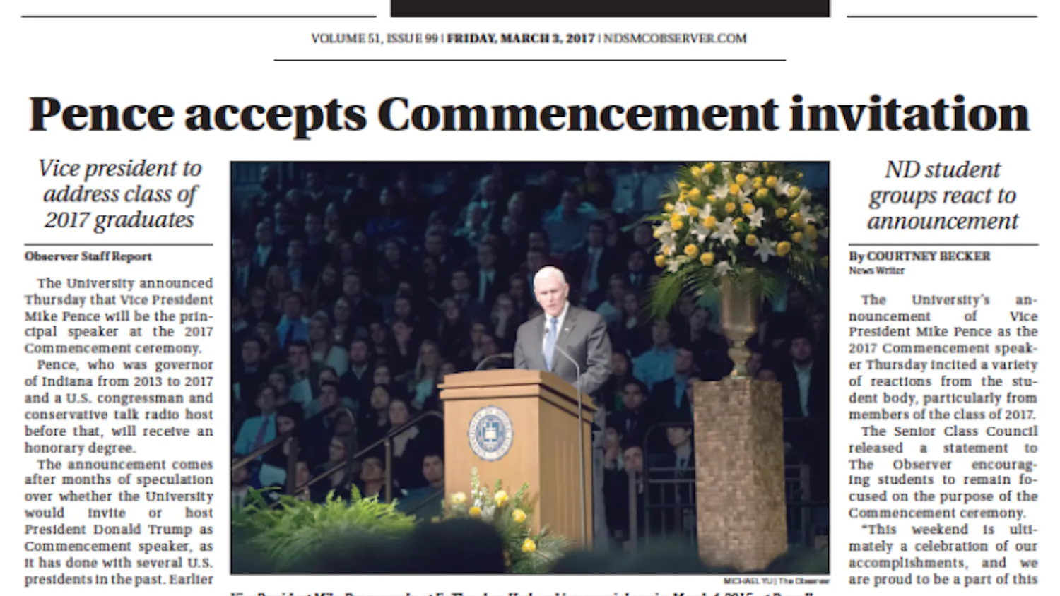 1488520487-f4b4280ede086b4