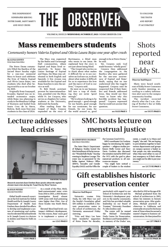 1635313739-f2669ce353ffffb