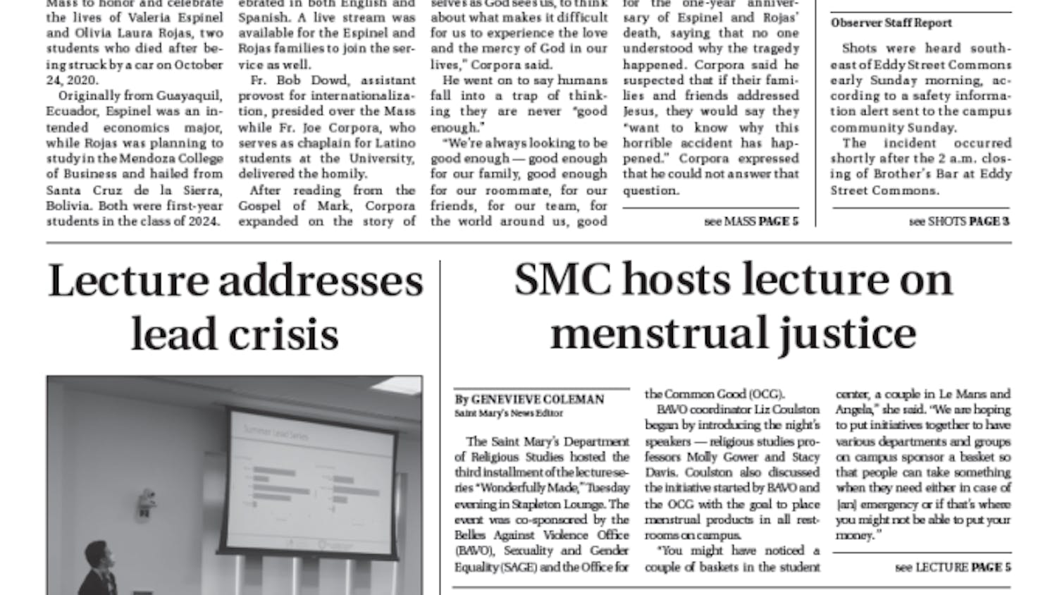 1635313739-f2669ce353ffffb