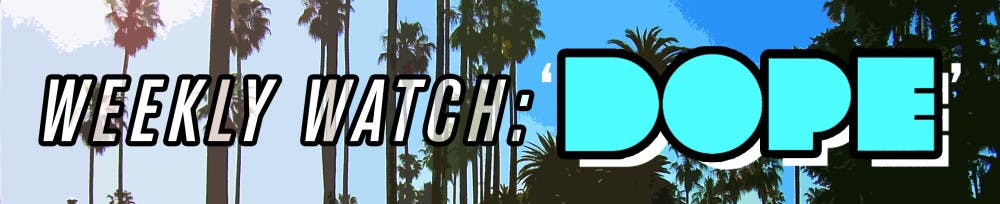 1456701367-cc0669e94b9ac6e