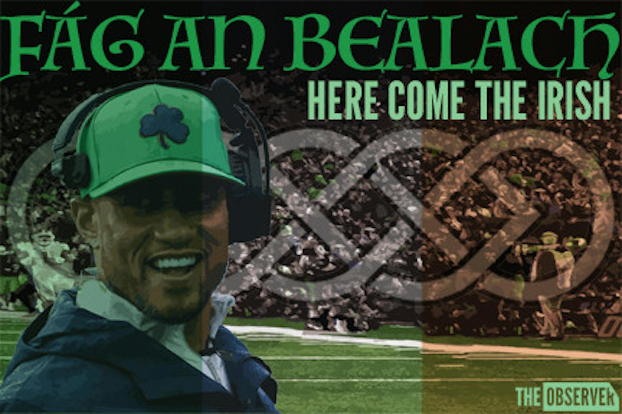 1692928900-3799bb2280547b1