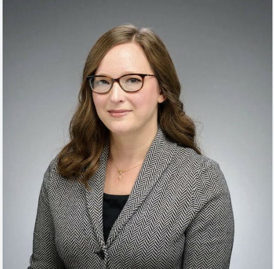 Screenshot 2025-09-08 at 3.23.14 AM.png