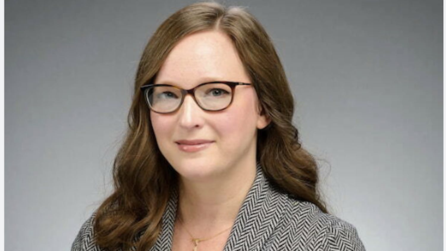 Screenshot 2025-09-08 at 3.23.14 AM.png