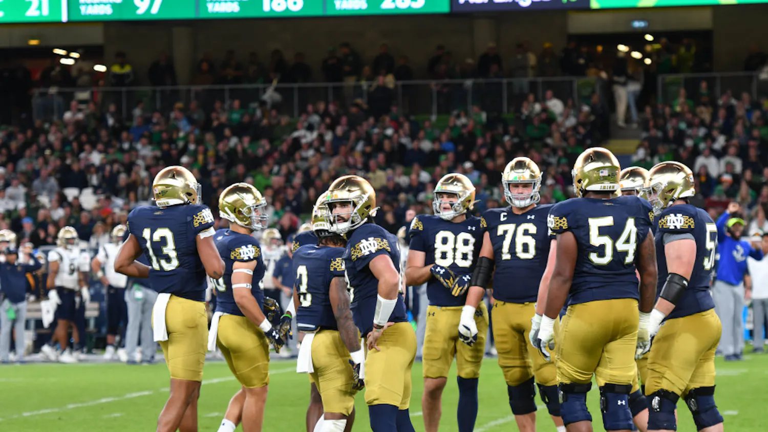 1693086046-df057c5bfca0323