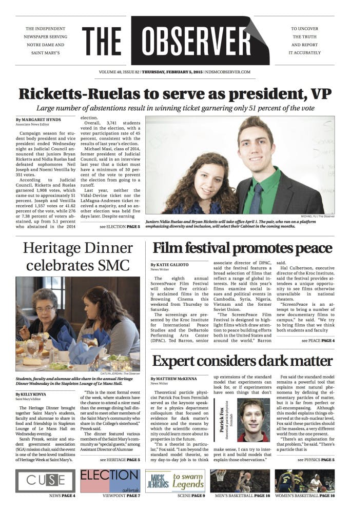 1423107708-87536c2aa80aeee