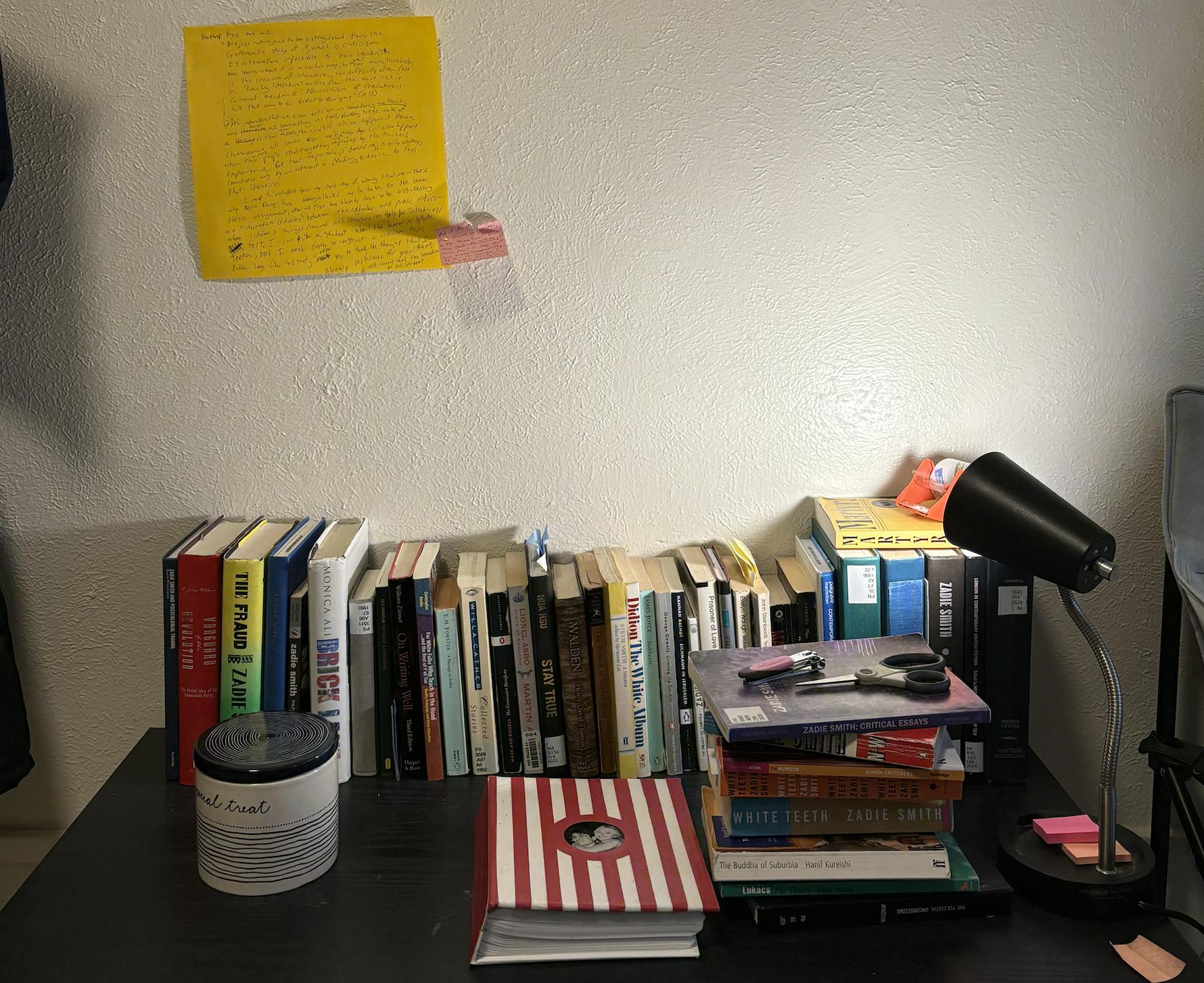 Screenshot 2025-03-23 at 3.19.44 PM.png