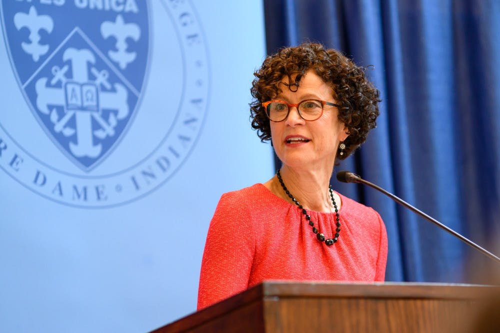 1581529438-e23649af1d3af6c