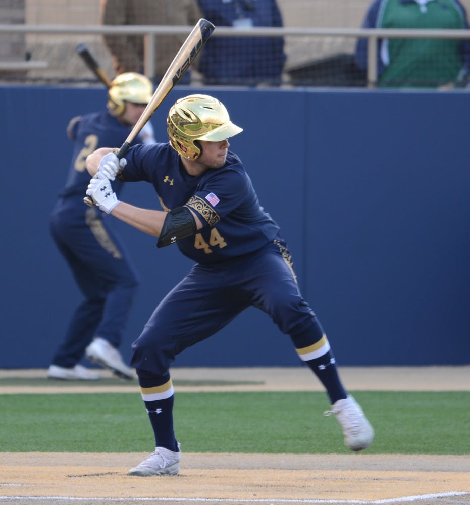 1556584596-524718c0864bfc2