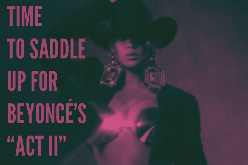 TOBIAS_Beyonce_webgraphic