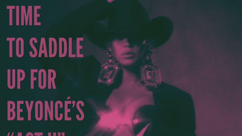 TOBIAS_Beyonce_webgraphic