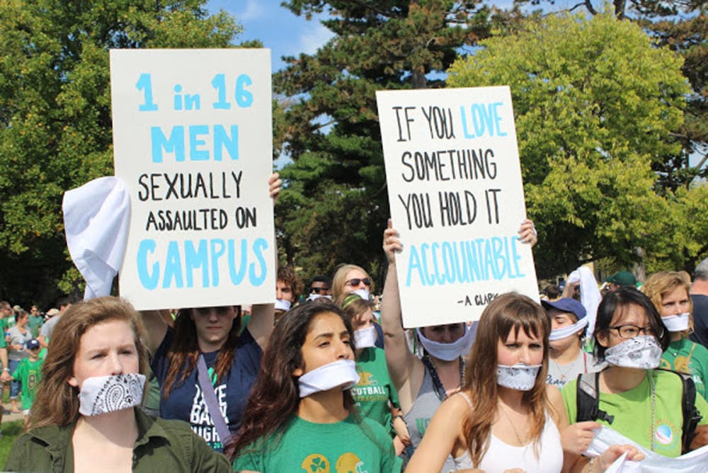 1443398844-e420637e38e61dc