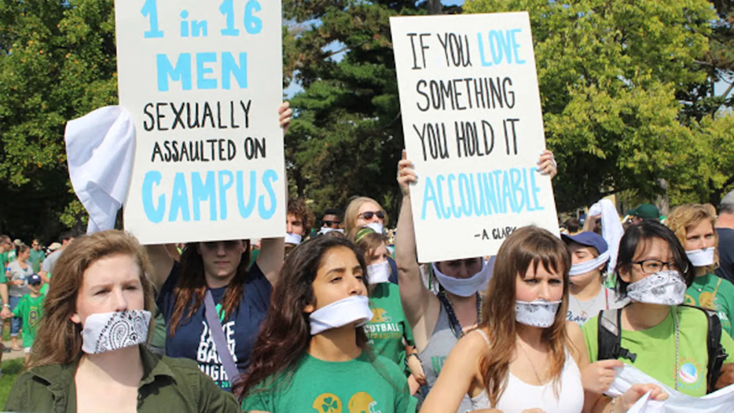 1443398844-e420637e38e61dc