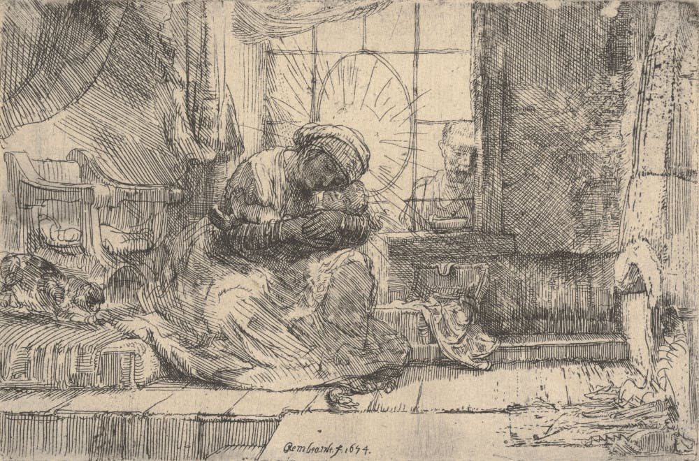 1506875175-06bccdec985c430