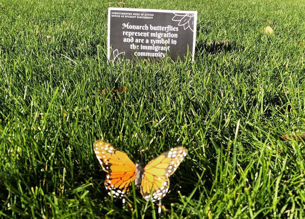 1572817799-811ee8a245ea076