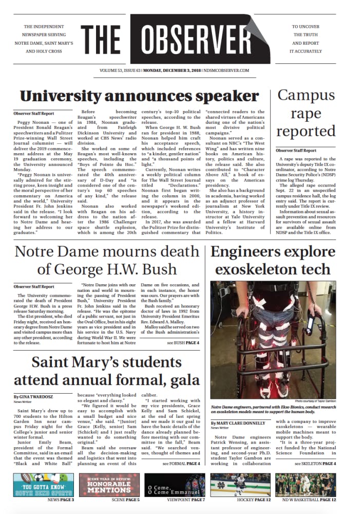 1543823530-96d85bf6e4023b6