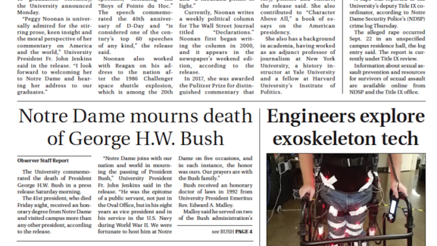 1543823530-96d85bf6e4023b6