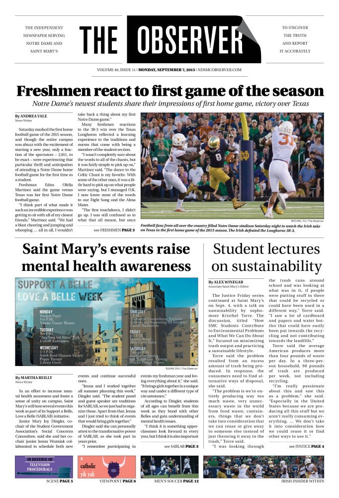 1441598871-59676a7c00e4b38